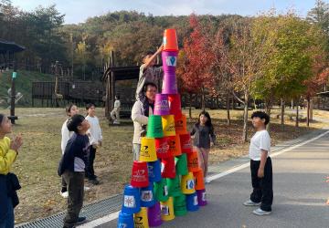 포레스트 코드