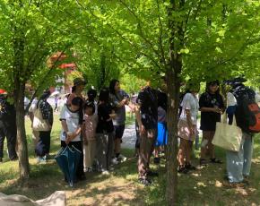 슬라이드이미지