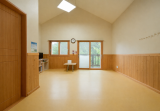 (영주)JA104(온돌)