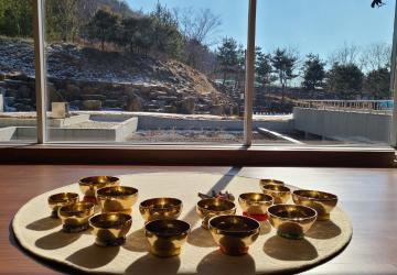 (예천_개인) 싱잉볼명상