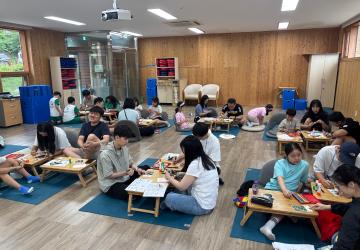 (26년 영주) 디카시(詩) 체험
