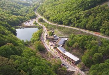 프로그램 시간 추가(기본 이용료)