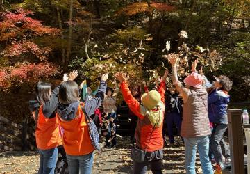 [산림청인증] 슬로우드 테라피(2시간)