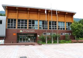 추천시설이미지