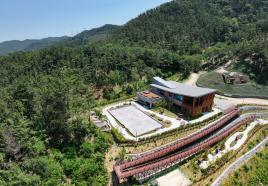 추천시설이미지