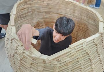 너랑나랑 카프라