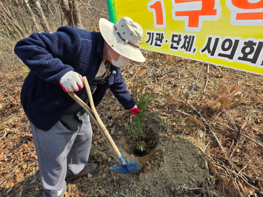붙임. 제81회 나주사랑 나무심기 식목행사 참여(국립나주숲체원) 3.jpg