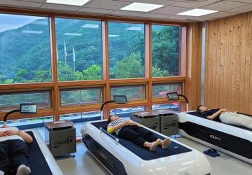 (예천_개인) 치유장비_26년 추석연휴