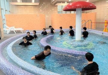 (26년 영주) 아쿠아테라피_추석연휴