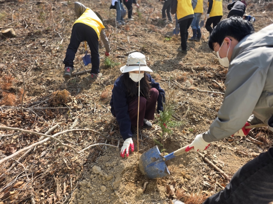붙임. 제81회 나주사랑 나무심기 식목행사 참여(국립나주숲체원) 5.jpg