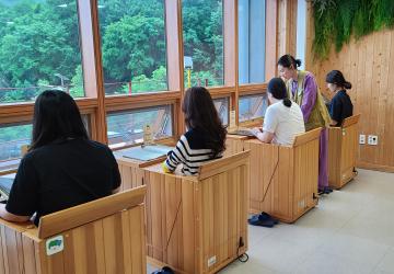 (예천_개인) 치유장비_5월 가정의달