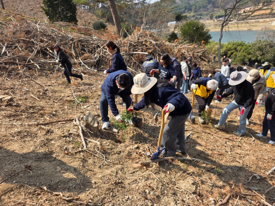 붙임. 제81회 나주사랑 나무심기 식목행사 참여(국립나주숲체원) 4.jpg