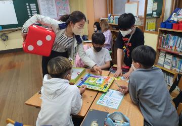 탄소중립 첫걸음