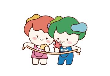 [건강출산행복가정] 오롯이건강한나(숲속요가)