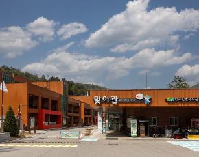 슬라이드이미지