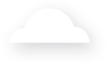 구름2